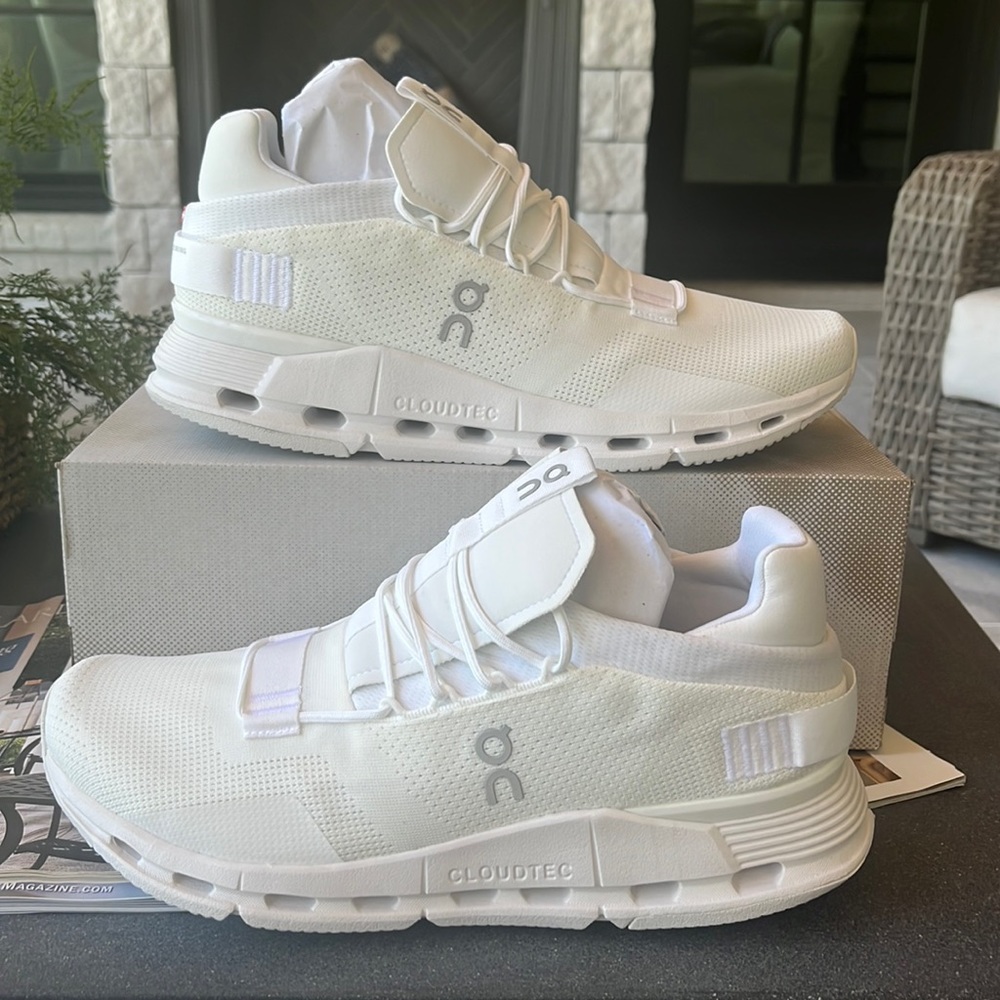 Oncloud cloud tech white